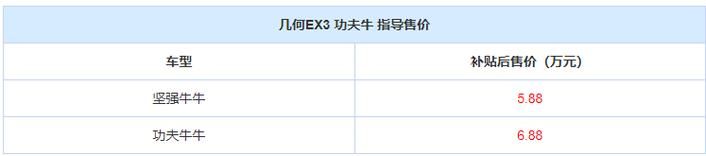 失忆安卓新手教程？(老司机教你轻松入门)