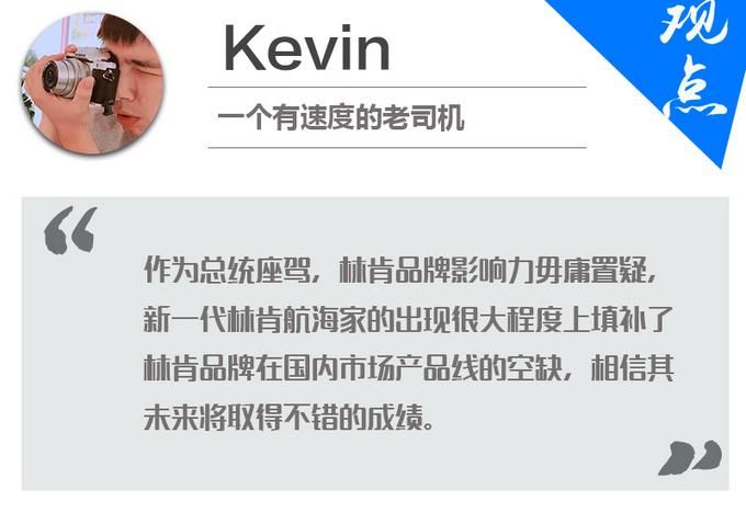 失忆安卓新手教程？(老司机教你轻松入门)