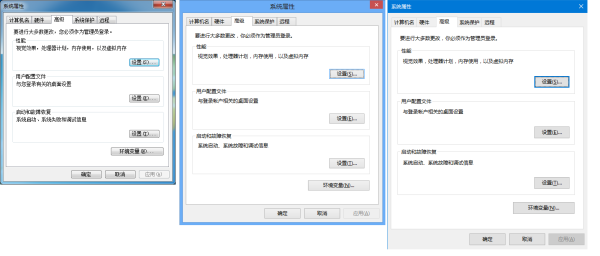 失忆官网用户反馈如何？(真实评价告诉你)