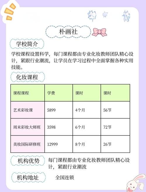失忆更新地址哪家平台好？推荐3个靠谱选择！