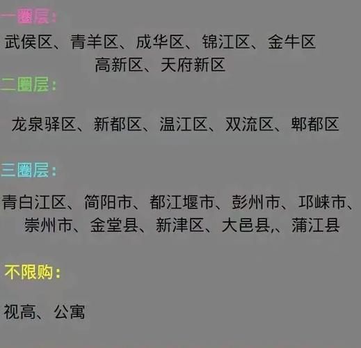 失忆更新地址哪家平台好？推荐3个靠谱选择！