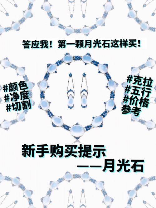 失忆最新版本怎样玩？新手快速入门3个秘诀！