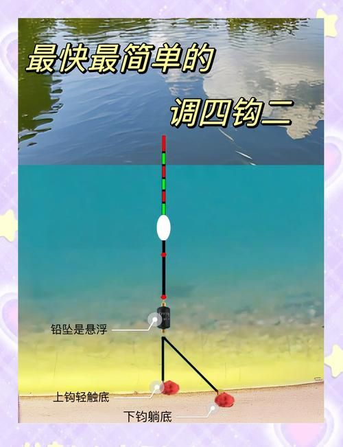 失忆最新版本怎样玩？新手快速入门3个秘诀！
