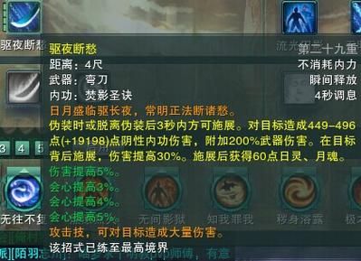 失忆游戏介绍怎么做？这样讲解玩家更感兴趣