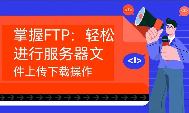 失忆版本大全安装指南？轻松操作避免问题！