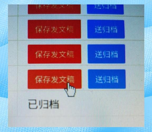失忆版本大全安装指南？轻松操作避免问题！