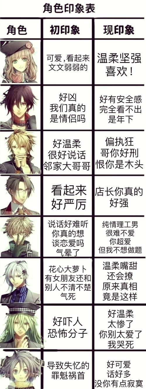 失忆症汉化版下载怎么做？(简单5步快速搞定流程)