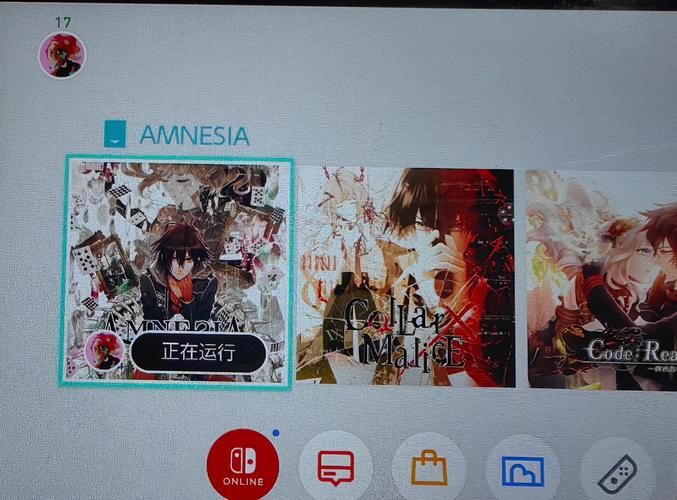 失忆症游戏介绍关键点是什么？新手避坑必备攻略解析！