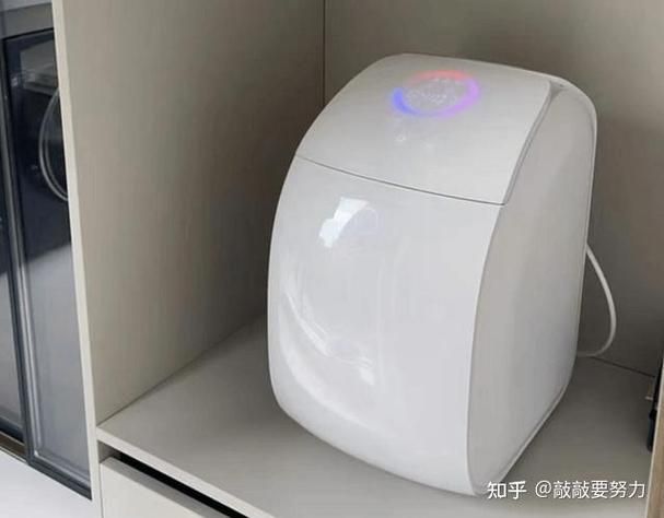 失忆症绅士游戏好玩吗？(真实玩家评价避坑指南！)