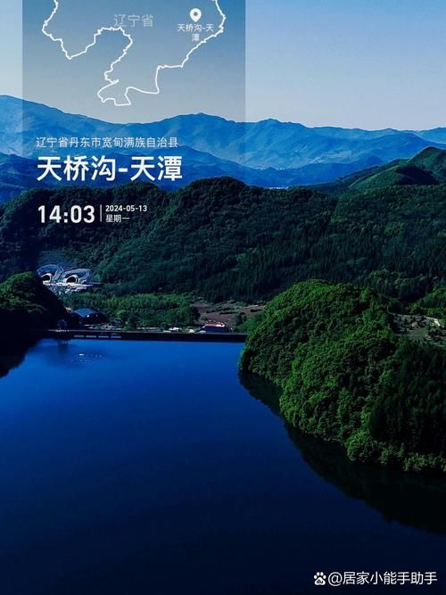 失忆症绅士游戏好玩吗？(真实玩家评价避坑指南！)