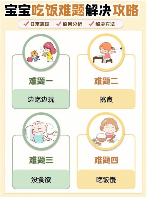 奉献的困境下载后打不开怎么办？3招解决常见难题