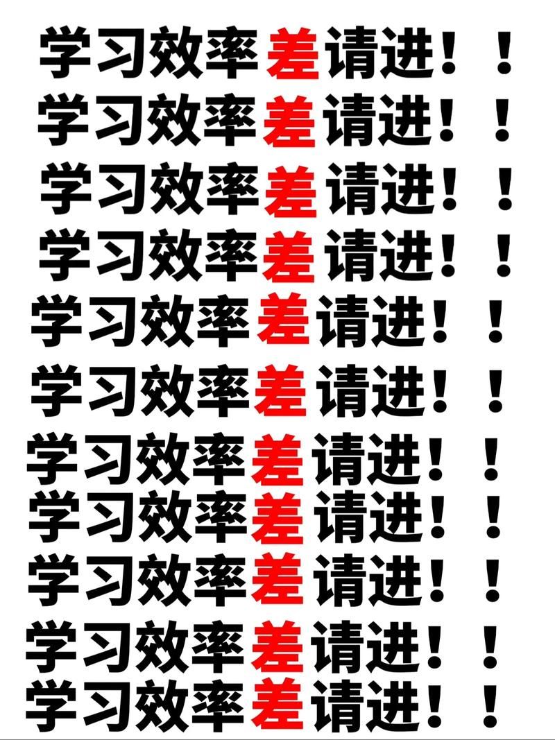 奉献的困境下载安卓免费不？避开陷阱省心又省钱！