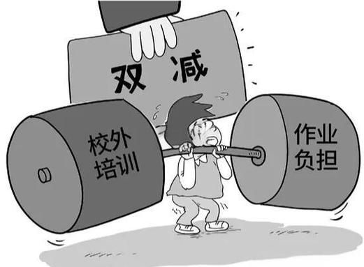 奉献的困境下载安卓免费不？避开陷阱省心又省钱！