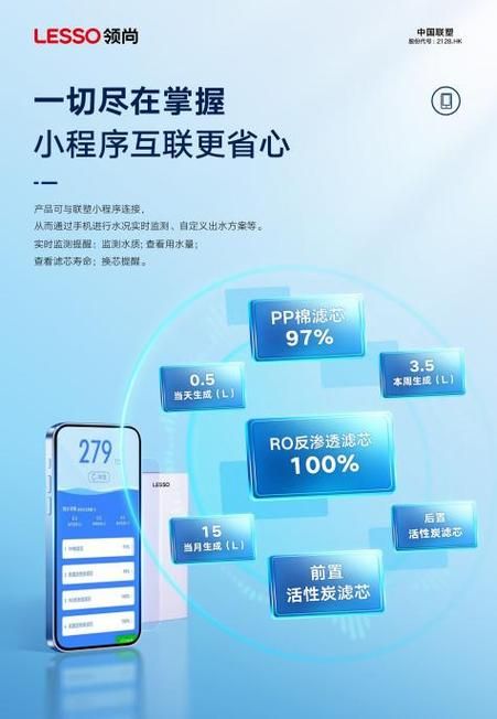 奉献的困境下载安卓免费不？避开陷阱省心又省钱！