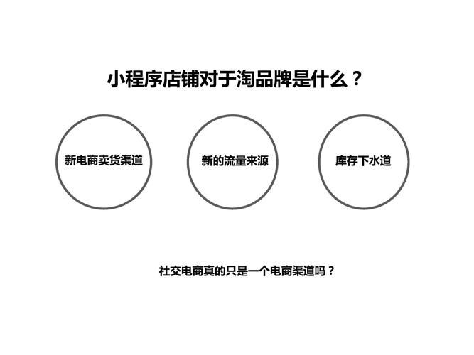 奉献的困境安卓怎么下载？官方渠道快速安装教程！