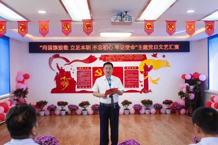奉献的困境安卓汉化常见问题怎么解决？修复技巧大公开！