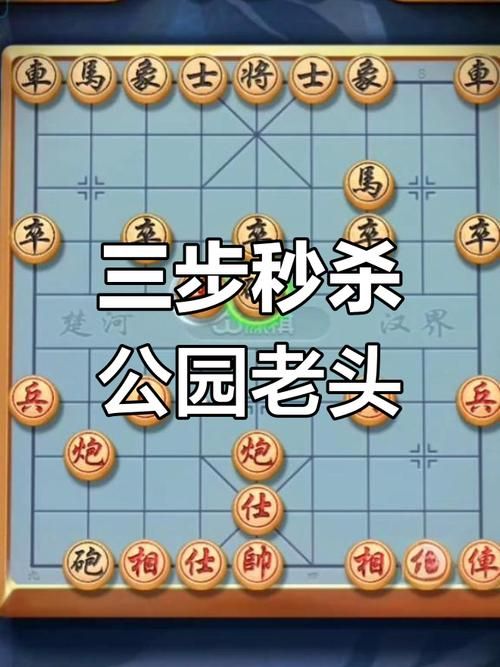 奉献的困境官方正式版下载最新版怎么找？三步教你轻松获取