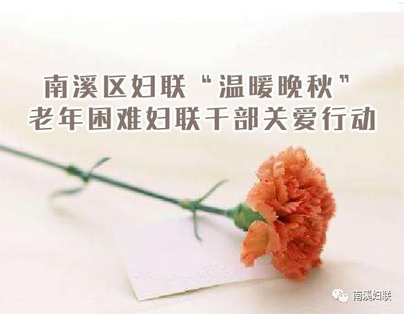 奉献的困境官网如何注册？新手快速注册指引分享！