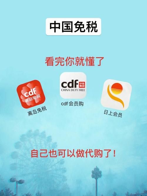 奉献的困境更新地址如何免费更新？（省钱方法不花一分）