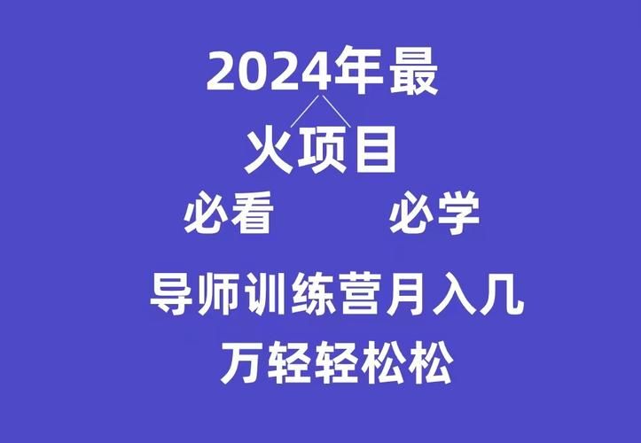 奉献的困境最新版本怎么玩？新手必看入门操作指南