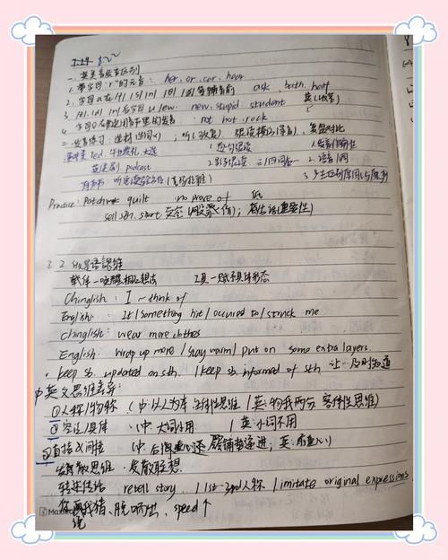 奉献的困境最新版本是多少？与前版差异对比分析！
