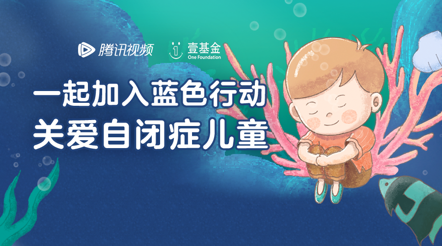 奉献的困境游戏介绍有啥亮点？带你了解核心特色功能
