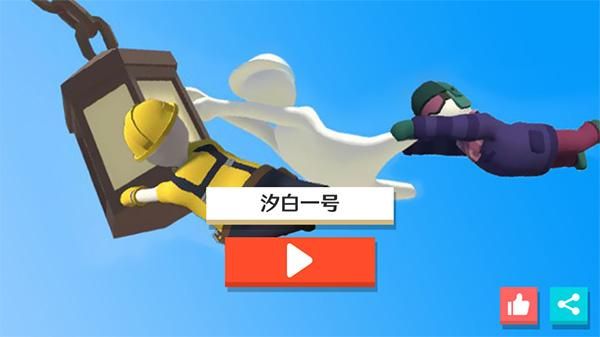 奉献的困境游戏官网是什么？(核心玩法和剧情深度解析)