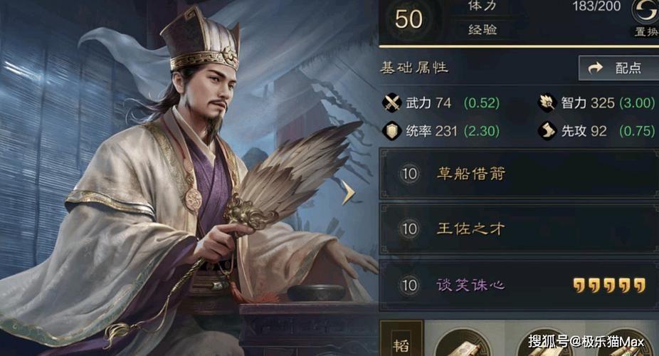 奉献的困境版本大全哪个好？(资深玩家推荐这几款)