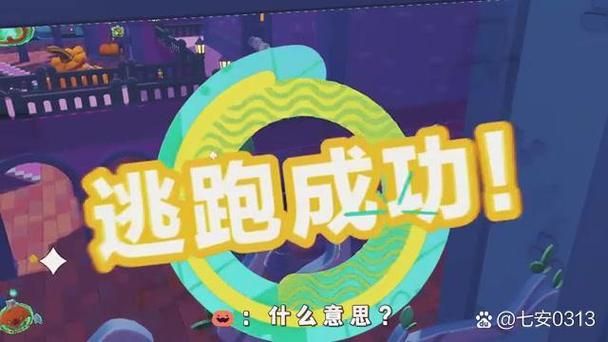 奉献的困境版本大全哪个好？(资深玩家推荐这几款)