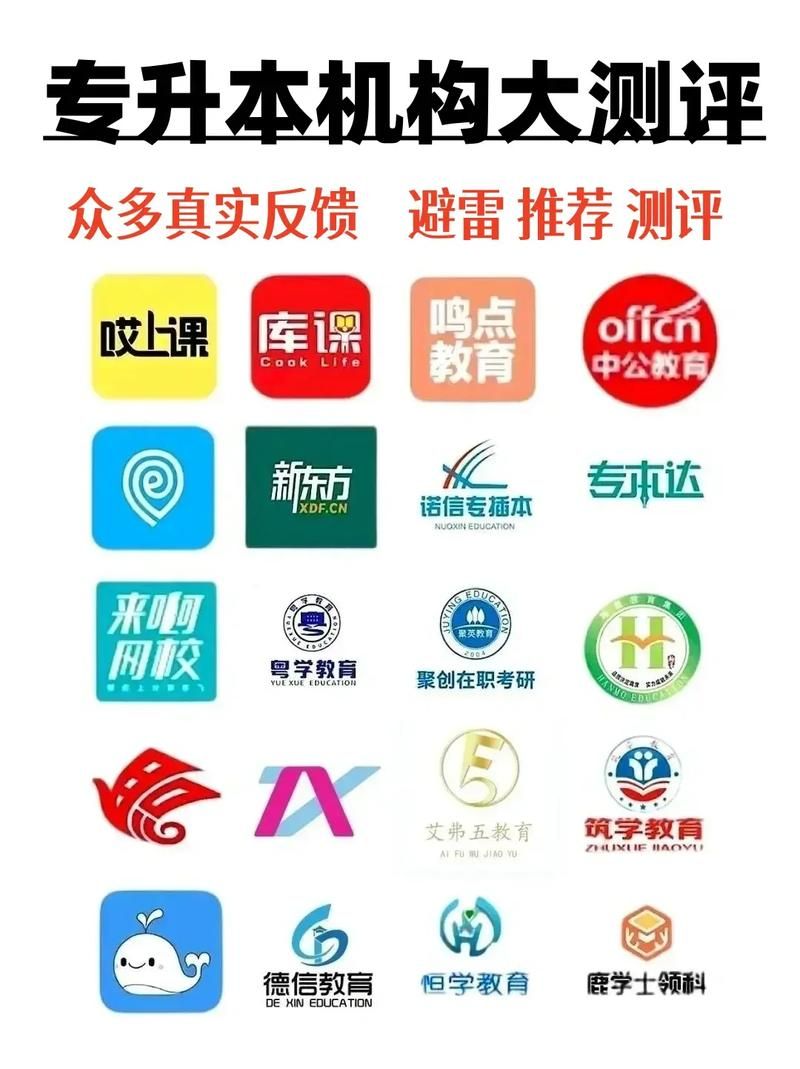 女士官洗脑下载地址使用体验？真实反馈揭秘好用方法