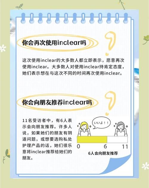 女士官洗脑下载地址使用体验？真实反馈揭秘好用方法