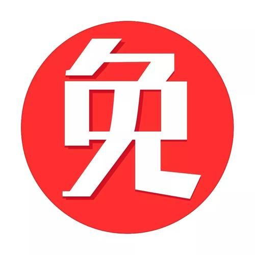 女士官洗脑下载安全可靠吗？官方版本确保零风险无忧！