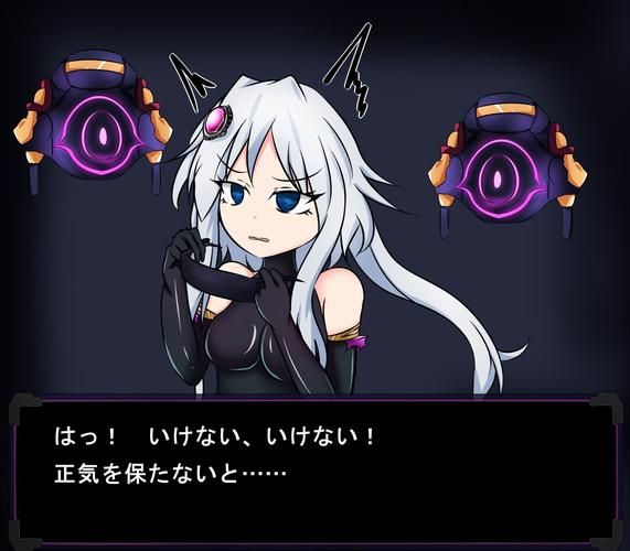 女士官洗脑下载安全可靠吗？官方版本确保零风险无忧！