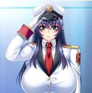 女士官洗脑安卓汉化下载资源哪里找？热门平台推荐安全渠道！