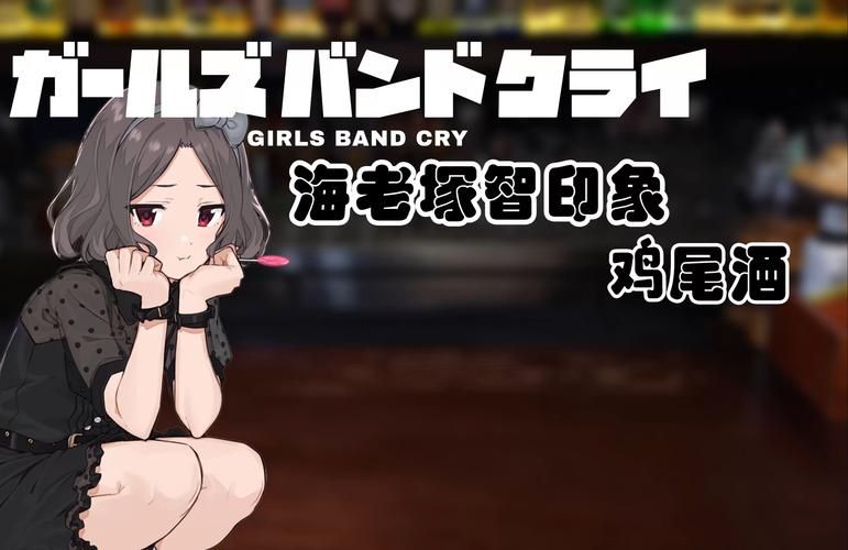 女士官洗脑安卓汉化下载资源哪里找？热门平台推荐安全渠道！