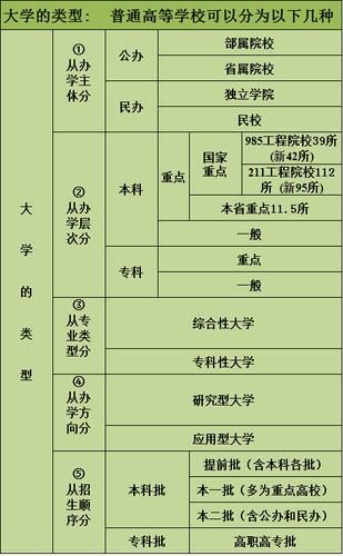 女士官洗脑官方网站与同类平台比哪个好？(专业对比助你选对)