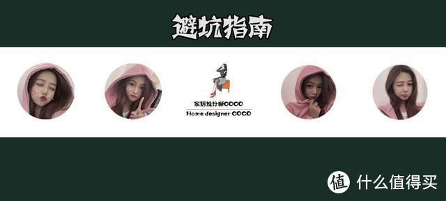 女士官洗脑汉化版值不值得玩？最新版避坑指南实测分享