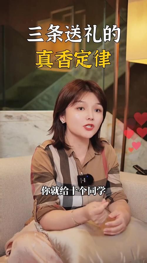 女士官洗脑汉化版值不值得玩？最新版避坑指南实测分享