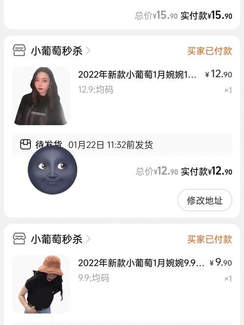女大学生沉迷下载地址原因分析？专家揭晓3个关键真相！