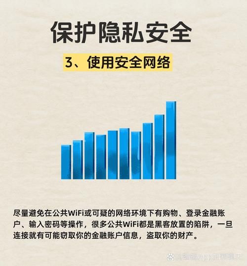 女大学生沉迷官方网站的原因？深度探究根源预防成瘾！