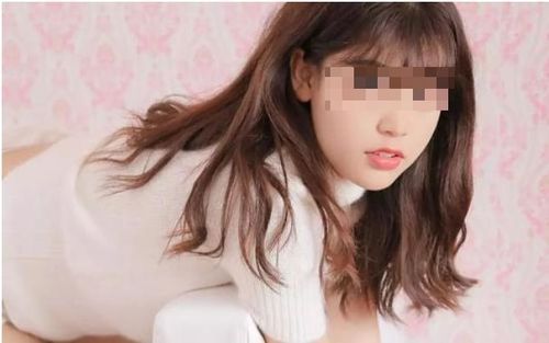 女大学生沉迷官方网站的原因？深度探究根源预防成瘾！