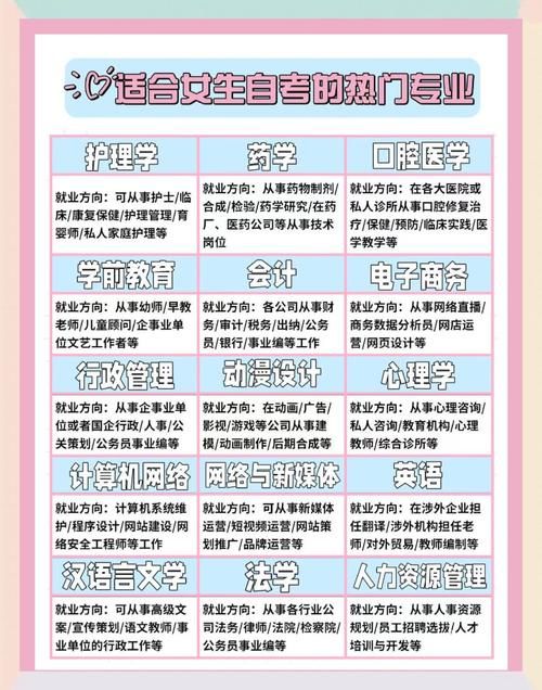 女大学生沉迷最新版本找谁帮助？(推荐4个专业救助机构)