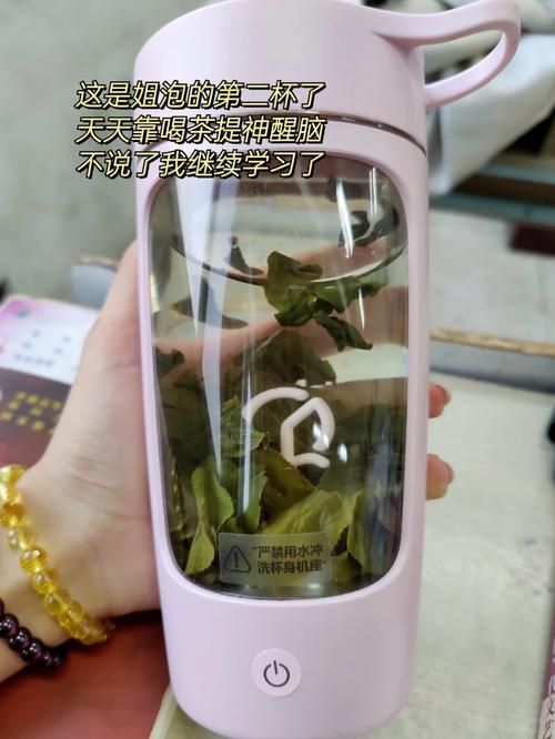 女大学生沉迷最新版本是多少？戒瘾工具推荐对比测评。