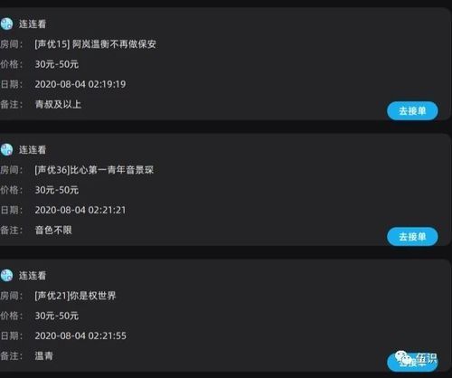 女大学生沉迷最新版本是多少？戒瘾工具推荐对比测评。