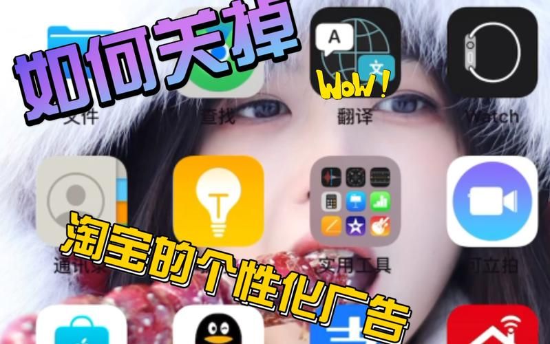 女大学生沉迷最新版本是多少？戒瘾工具推荐对比测评。