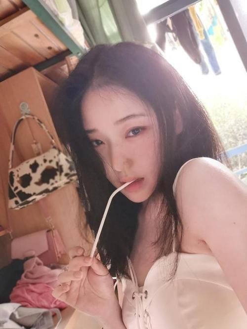 女大学生沉迷游戏的三大原因(家长看完陷入沉默)