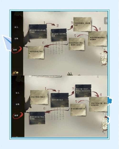 女大学生沉迷版本大全怎么用？10种方法快速告别困扰！
