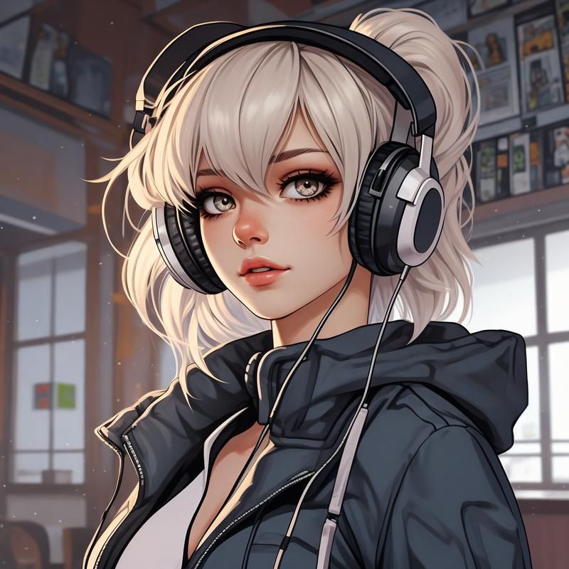 女孩之家V1.5.2如何升级版本？三步简单操作搞定