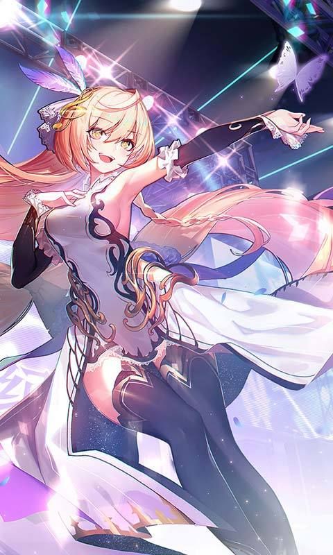女孩之家V1.5.2官网怎么注册？新人三步完成账号创建