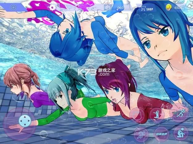 女孩之家V1.5.2更新了什么？独家揭秘新增功能玩法